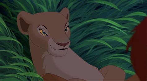 41+ Cute Couple Wallpaper Lion King