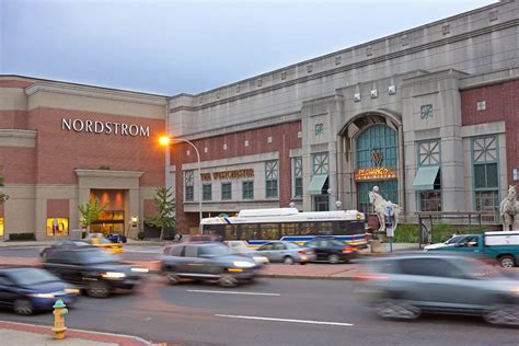 The Westchester - 160 Photos & 154 Reviews - Shopping Centers - 125 Westchester Ave, White ...