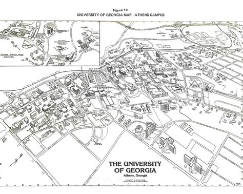 Dawgs through the Decades: UGA in the 1980s - UGA Alumni