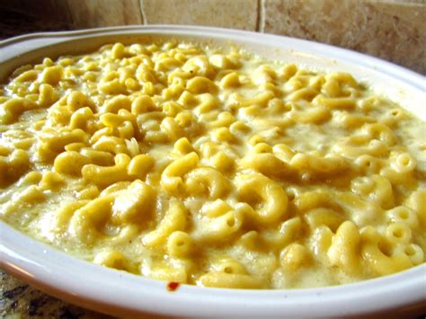 Macaroni and Fontina Cheese Recipe - Food.com