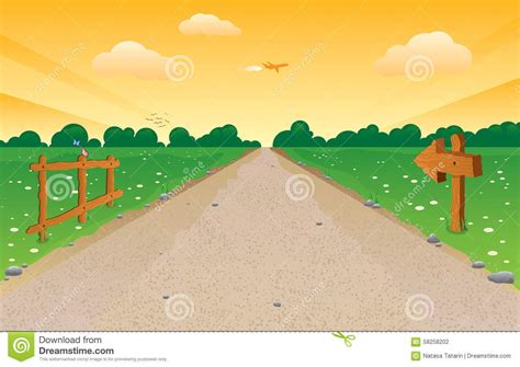 clip art dirt road 20 free Cliparts | Download images on Clipground 2024