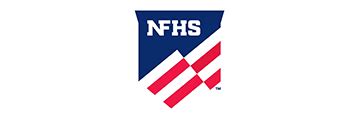 47% off NFHS Network Promo Codes and Coupons | December 2020