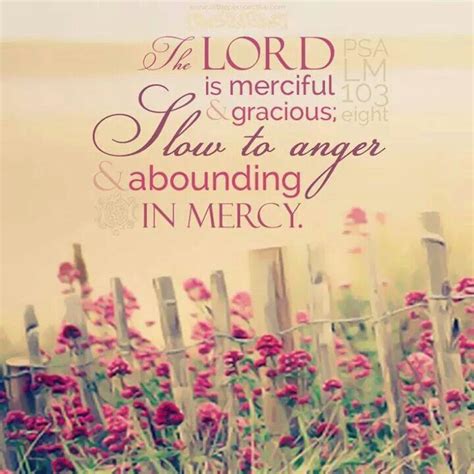 Grace and mercy Love The Lord, God Is Good, Gods Love, Daily Scripture, Scripture Pictures ...