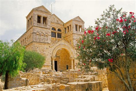 Transfiguration church Photograph by Dennis Cox - Fine Art America