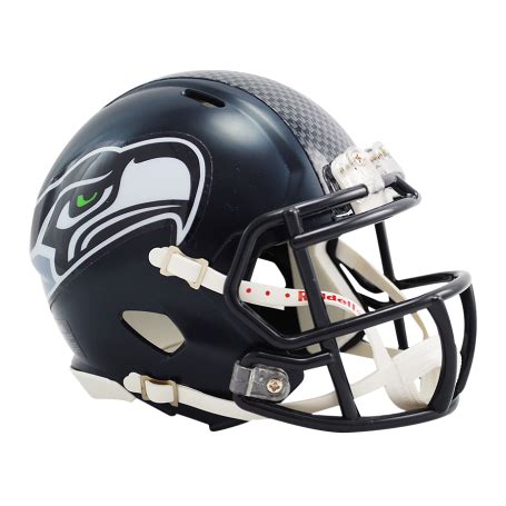 Seahawks helmet png, Seahawks helmet png Transparent FREE for download ...