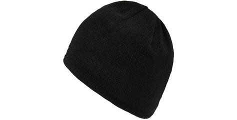 Sealskinz Waterproof Beanie Hat OutdoorGB