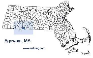 Agawam MA Agawam Massachusetts Lodging Real Estate Dining Travel Business Relocation Info MA ...