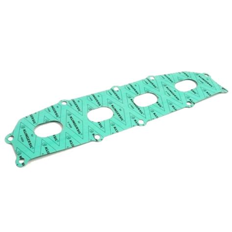 Zetec Inlet Manifold Gasket (Z039) – Retroford