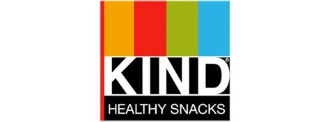 Giva Salutes: KIND Healthy Snacks | Giva