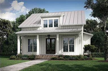 1200 Sq Ft Sq Ft House Plans | The Plan Collection