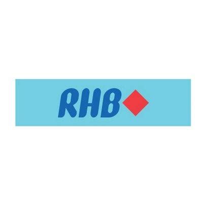 RHB Bank Berhad / RHB Banking Group Customer Service, Complaints and Reviews