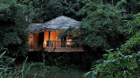 10 jaw-droppingly gorgeous places to stay in Wayanad | Condé Nast Traveller India