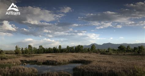 Best hikes and trails in Boulder Reservoir Park | AllTrails