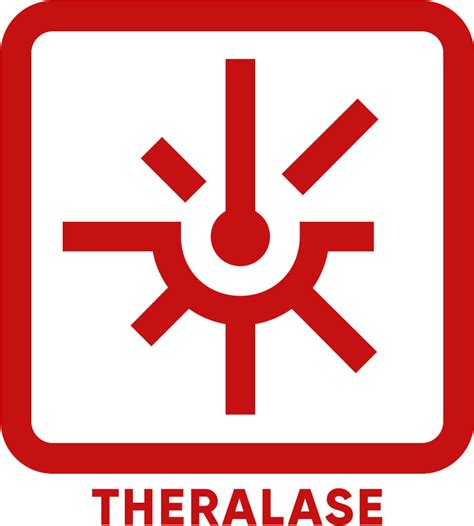 Treatment Icons Theralase - Icon Clipart - Full Size Clipart (#2086448) - PinClipart