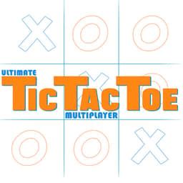 Tic Tac Toe Multiplayer - Play Tic Tac Toe Multiplayer on Jopi