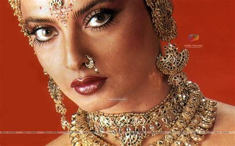 Rekha Wallpapers - Wallpaper Cave