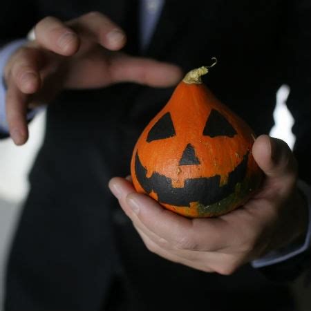 5 Rules For Celebrating Halloween At The Office | GenesisHR Solutions