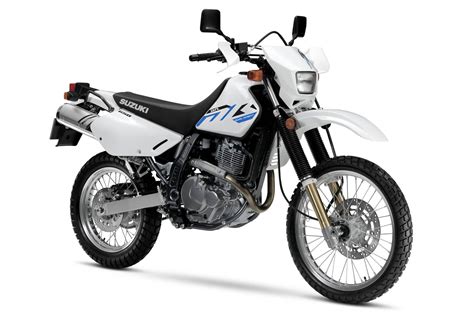 Suzuki Announces 2023 Returning Models – ReloadeD DevilS – World News