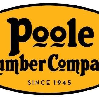 Poole Lumber - Human Resources - Poole Lumber | LinkedIn