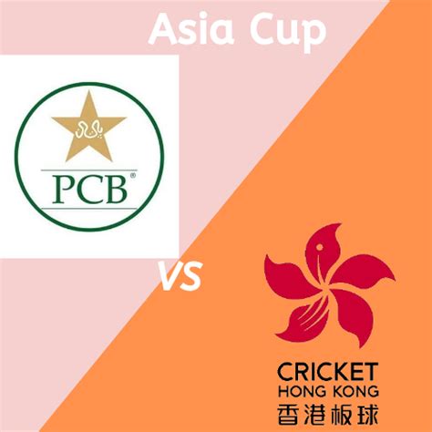 PAK VS HK T20 Dream Team Match Analysis, – Fantasy Pandit