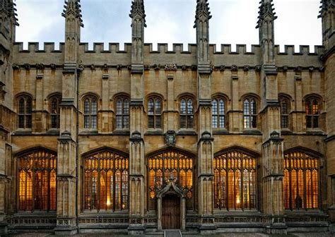 Divinity School, Bodleian Library, Oxford | Oxford england, Castles in england, Oxford city