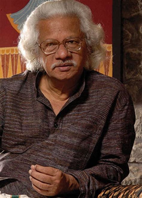 Malayalam director Adoor Gopalakrishnan's wife passes away! - Bollywood News & Gossip, Movie ...