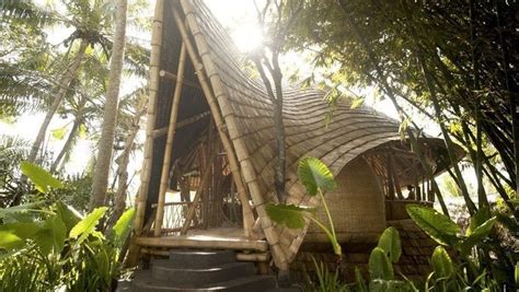 7 heavenly AirBnB villas in Ubud that have us swooning