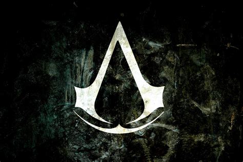 🔥 [70+] Assassins Creed Symbol Wallpapers | WallpaperSafari