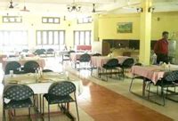 Kaziranga Wildlife Resort | Kaziranga National Park Resorts