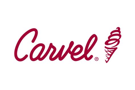 Vegan Options at Carvel (Updated 2024) – VeggL