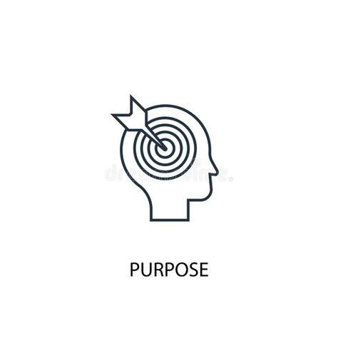 Symbol Purpose Stock Illustrations – 14,907 Symbol Purpose Stock Illustrations, Vectors ...