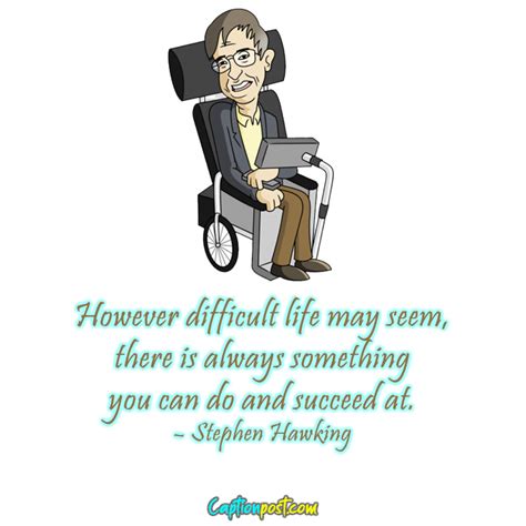 Disability Quotes: Inspiring Words from Persons with Disabilities - Captionpost