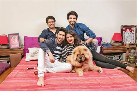 Armaan Malik Lifestyle, Wiki, Net Worth, Income, Salary, House, Cars ...