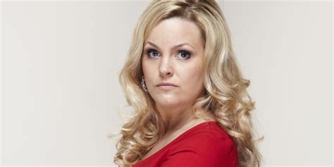 EastEnders' Jo Joyner talks possible return as Tanya Branning