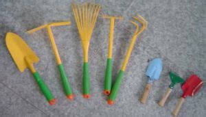 China Horticulture Tools Dsc00493 - China Garden tools and Hand tool price