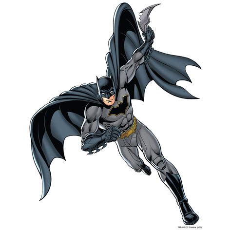 Introducir 44+ imagen batman batarang png - Abzlocal.mx