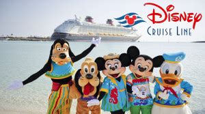 Port Canaveral Shuttle Service - Port Canaveral to Orlando Shuttle