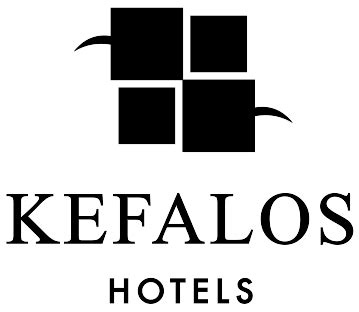 Kefalos Beach Tourist Village | Kefalos Hotels