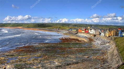 Lahinch beach Royalty Free Stock Images , #AD, #Royalty, #beach, # ...