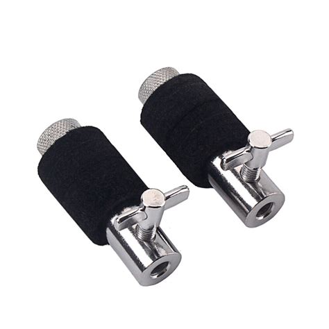 2pcs Hi-Hat Clutch Durable Hi-Hat Clutch for Drum Percussion Musical Instrument | eBay