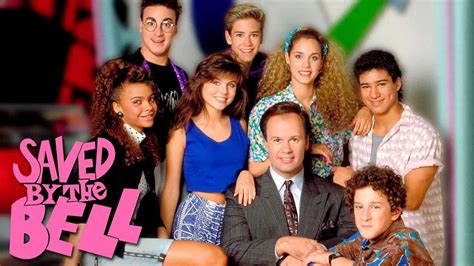 17 '90s Shows On Netflix That You Definitely Watched With Your Parents