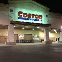 Costco Liquor Store Myrtle Beach South Carolina - CROHEY