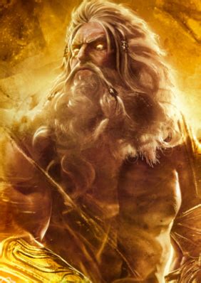 Zeus (God of War) | Killermovies Wikia | Fandom