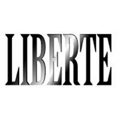 Liberté Algerie (@Liberte_Algerie) | Twitter