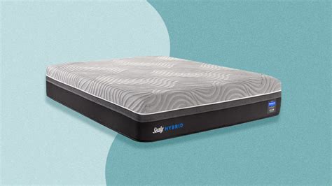 Sealy Mattress: A Comprehensive Guide – FutonAdvisors