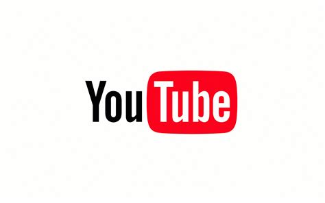 YouTube si rifà il Look | Video | HTNovo