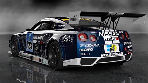 Gran Turismo 6 Review - IGN