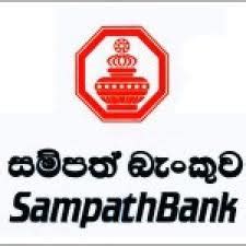 Sampath Bank PLC