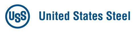 United States Steel Logo PNG Image - PurePNG | Free transparent CC0 PNG ...