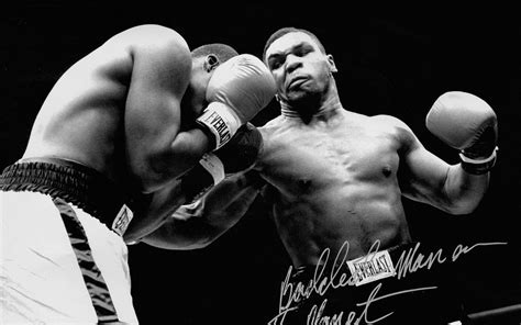 Boxing Wallpapers Full Hd | Mike tyson, Mike tyson boxing, Tyson